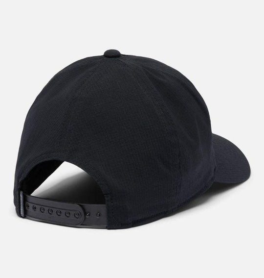 Alta Crest™ 3D Stretch Snap Back