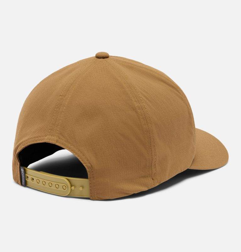 Alta Crest™ 3D Stretch Snap Back