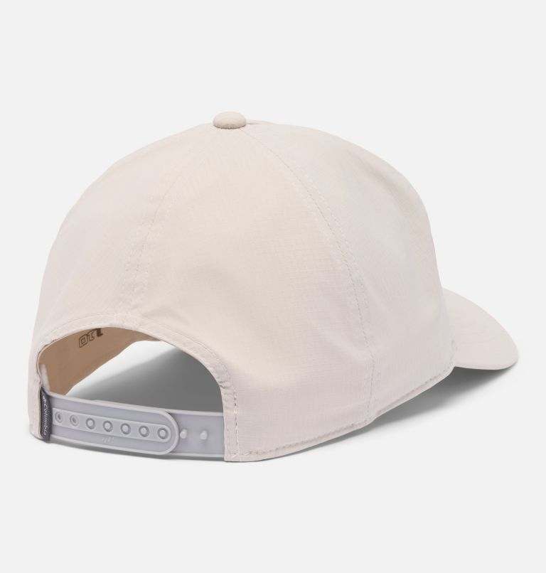 Alta Crest™ 3D Stretch Snap Back