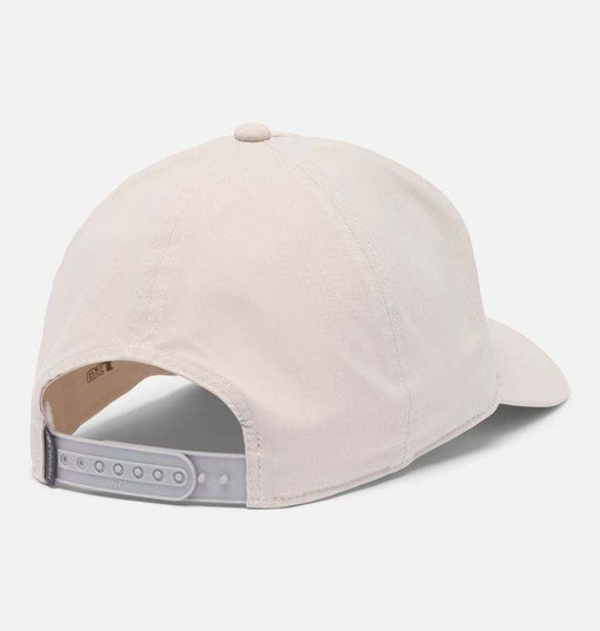 Alta Crest™ 3D Stretch Snap Back