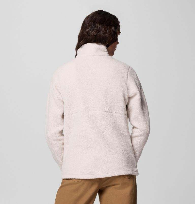 Juniper Peak™ Full Zip Fleece