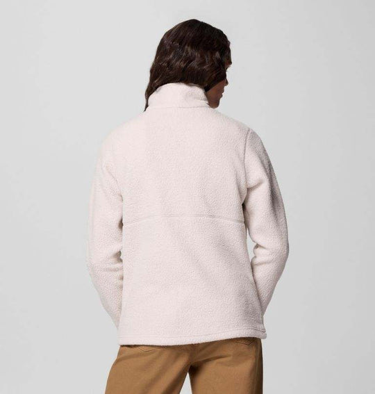 Juniper Peak™ Full Zip Fleece
