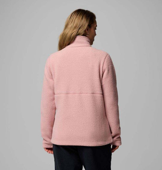 Juniper Peak™ Full Zip Fleece