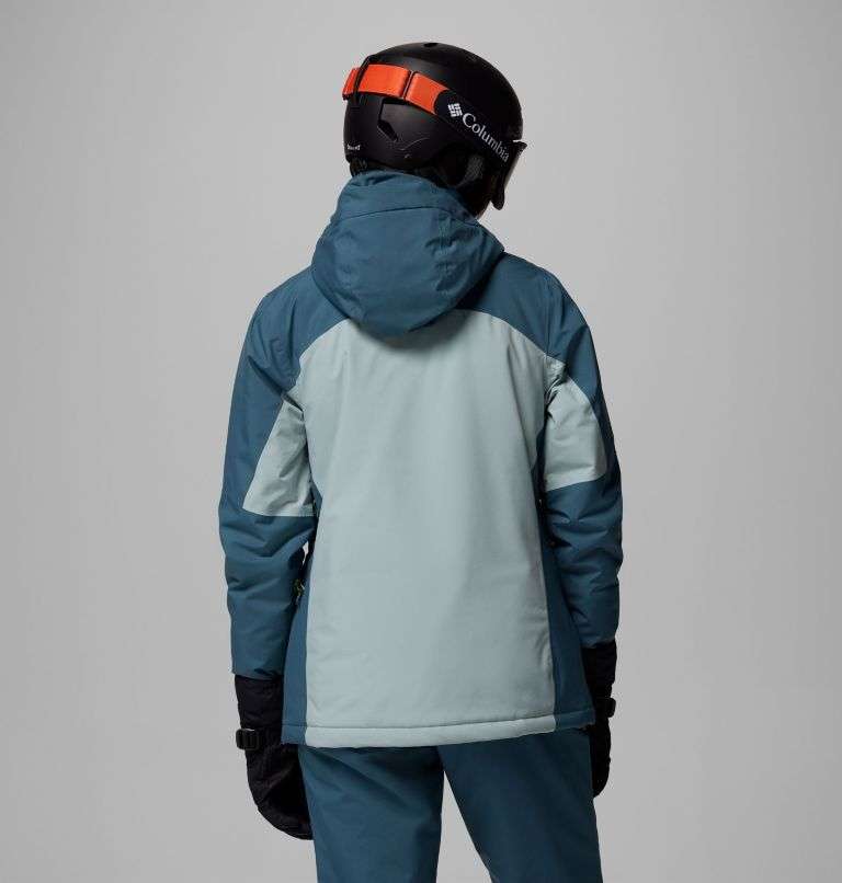 Liftline™ Jacket