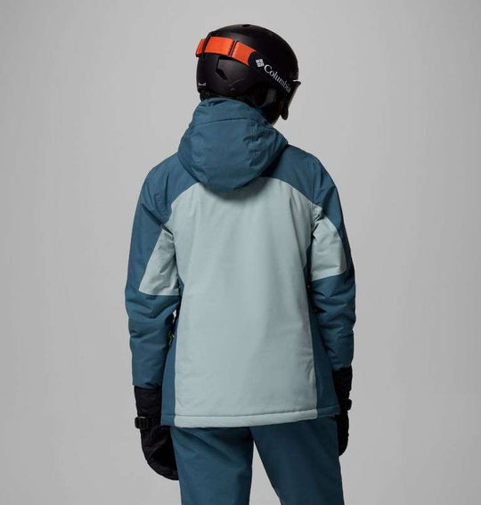 Liftline™ Jacket