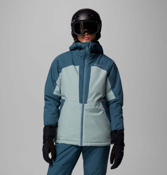 Liftline™ Jacket