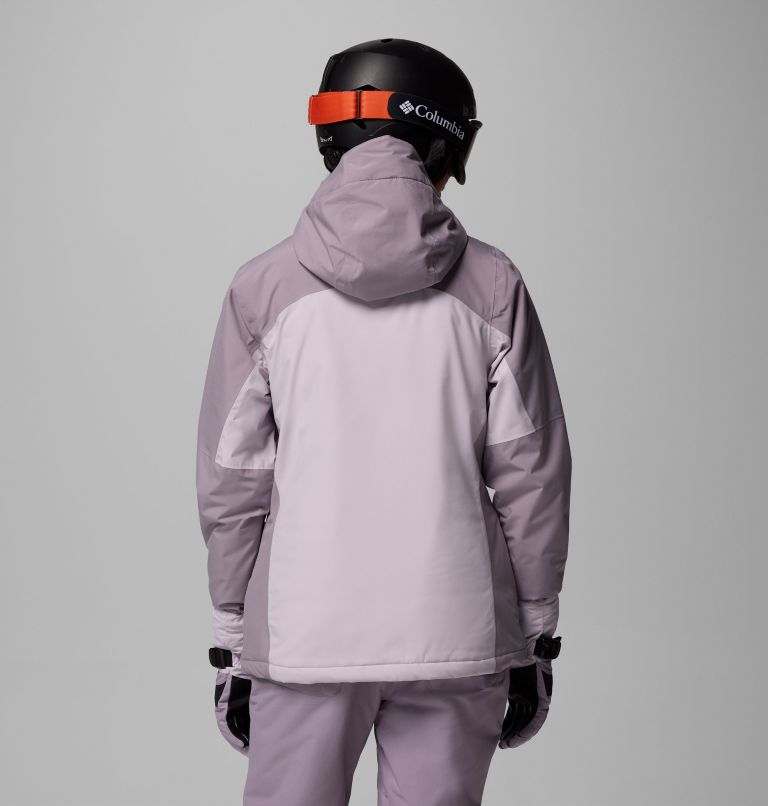 Liftline™ Jacket