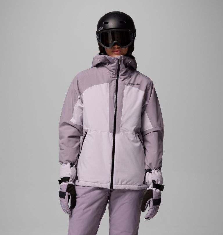 Liftline™ Jacket