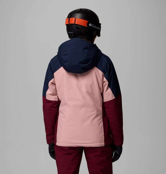 Liftline™ Jacket