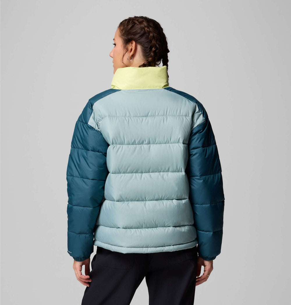 Pike Lake™ Jacket