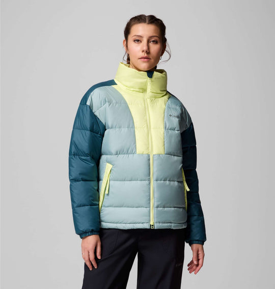 Pike Lake™ Jacket