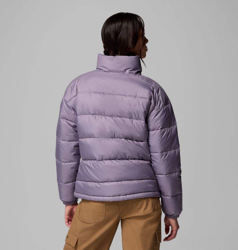 Pike Lake™ Jacket