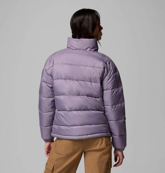 Pike Lake™ Jacket