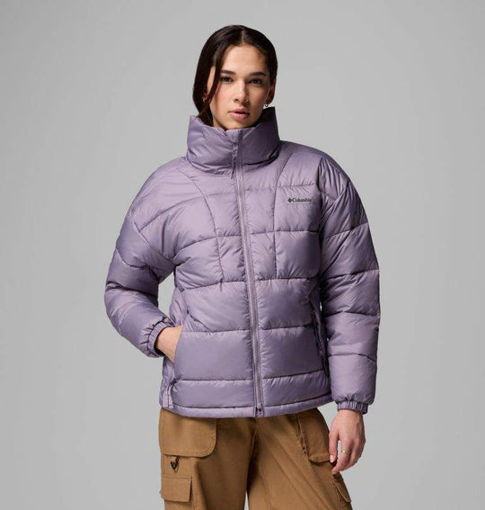 Pike Lake™ Jacket