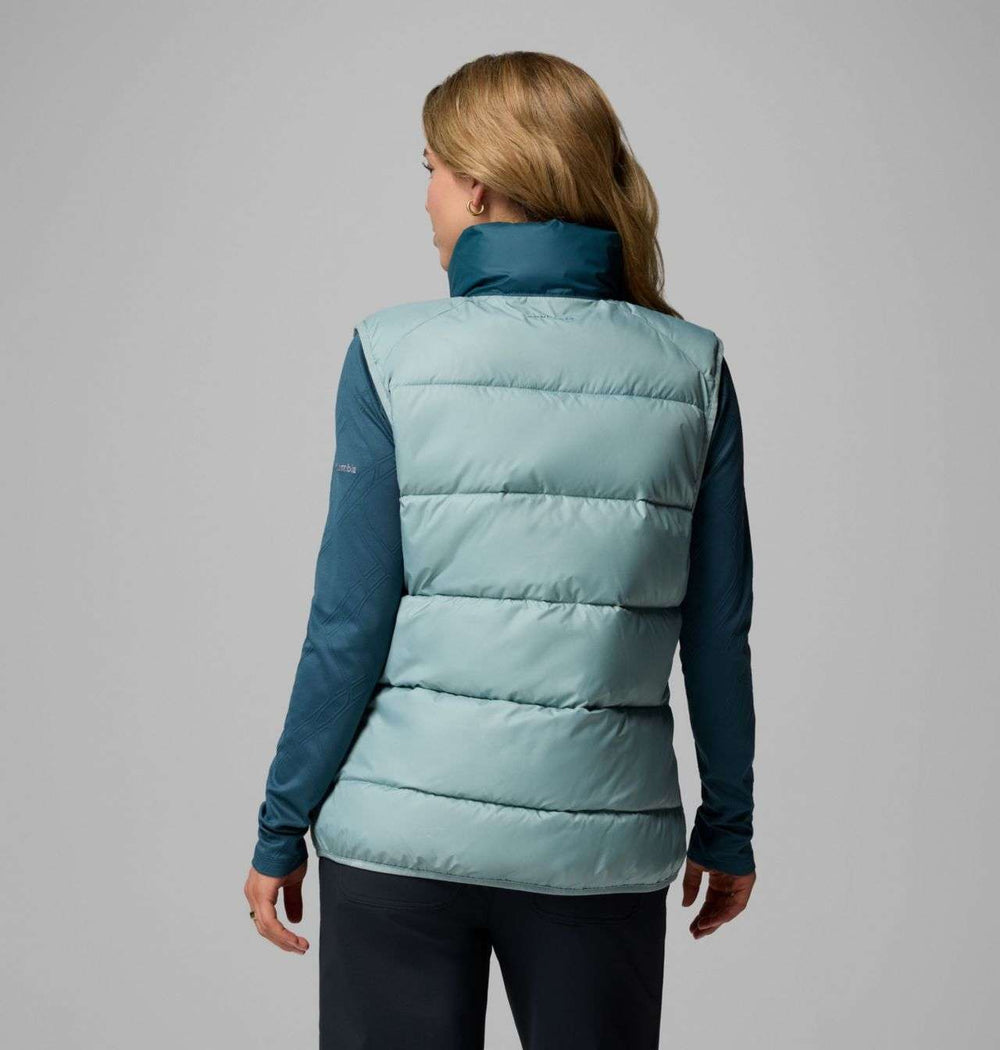 Pike Lake™ III Vest