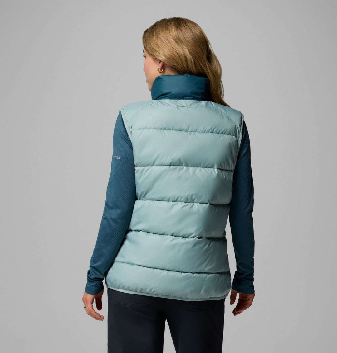 Pike Lake™ III Vest