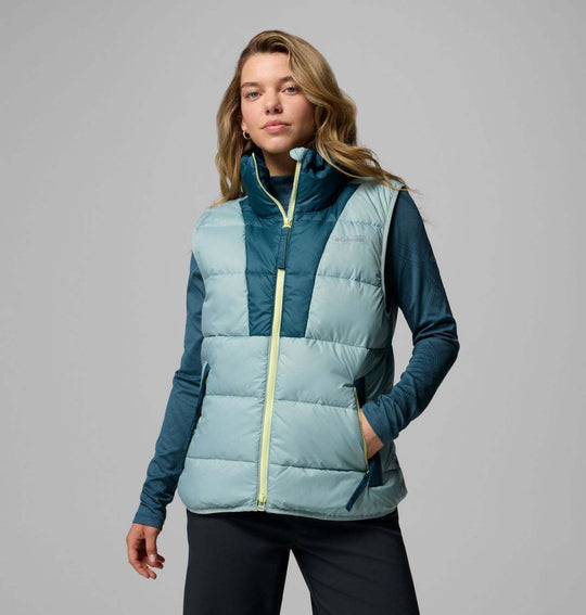 Pike Lake™ III Vest