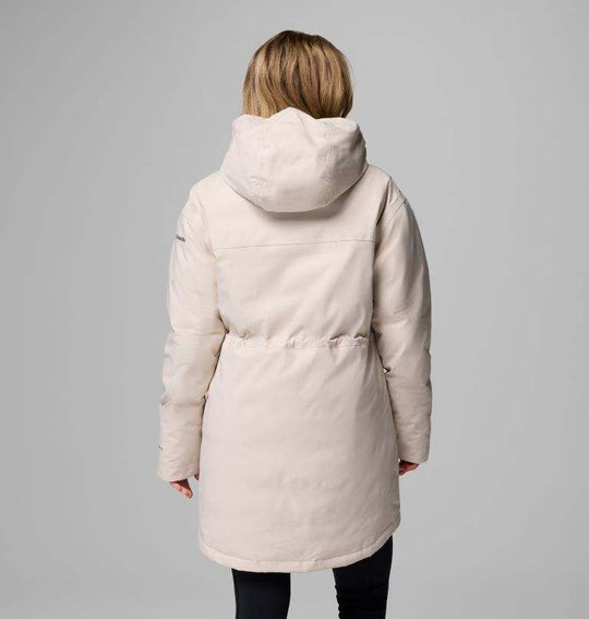 Harmony Falls™ Parka