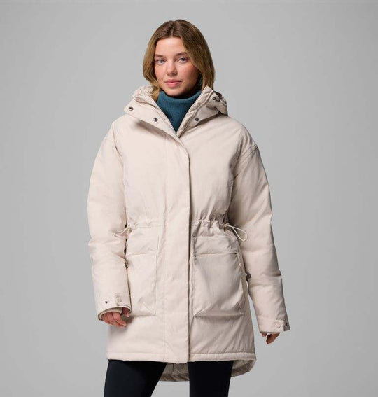 Harmony Falls™ Parka