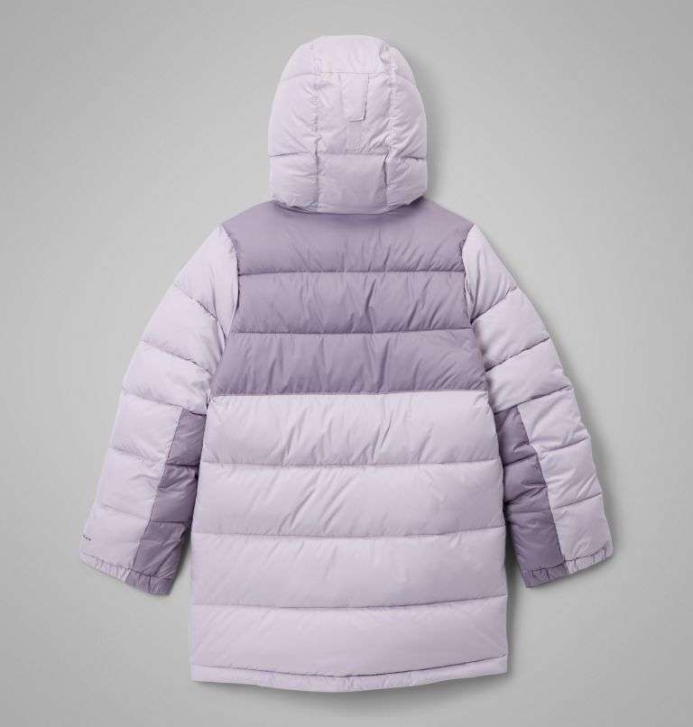 Pike Lake™ Mid Jacket