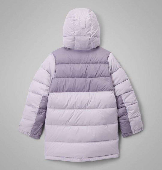 Pike Lake™ Mid Jacket