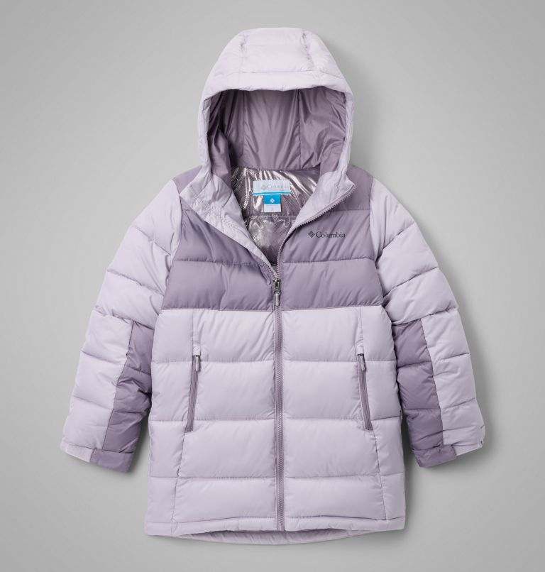 Pike Lake™ Mid Jacket