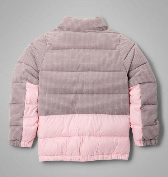 Pike Lake™ Novelty Jacket