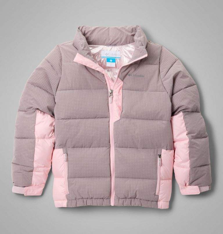 Pike Lake™ Novelty Jacket