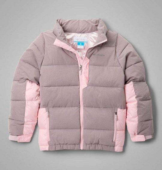 Pike Lake™ Novelty Jacket