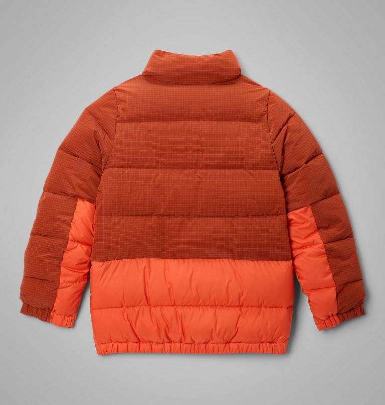 Pike Lake™ Novelty Jacket