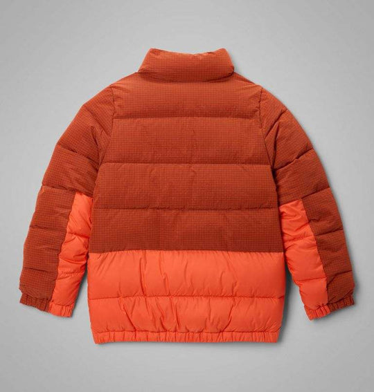 Pike Lake™ Novelty Jacket
