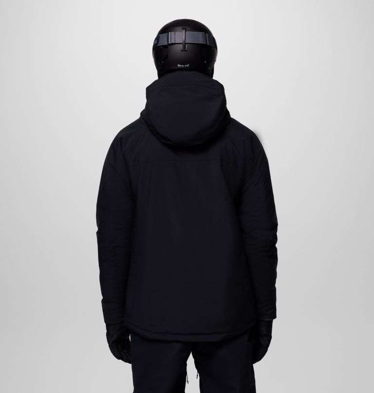 Powder Prime™ Jacket