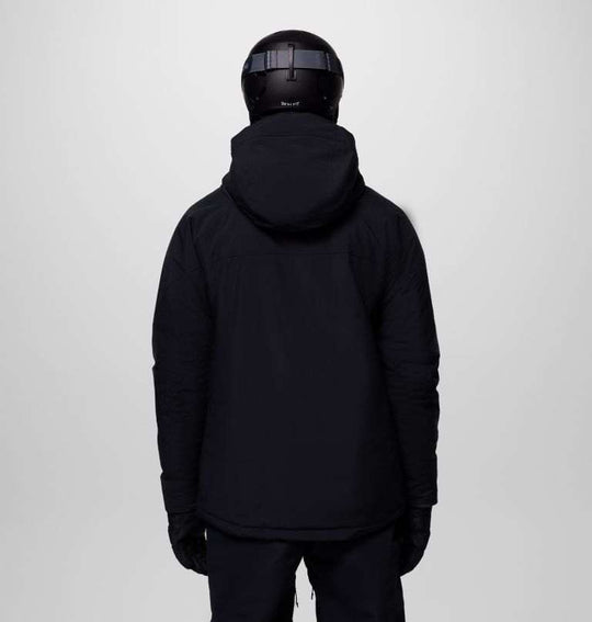 Powder Prime™ Jacket