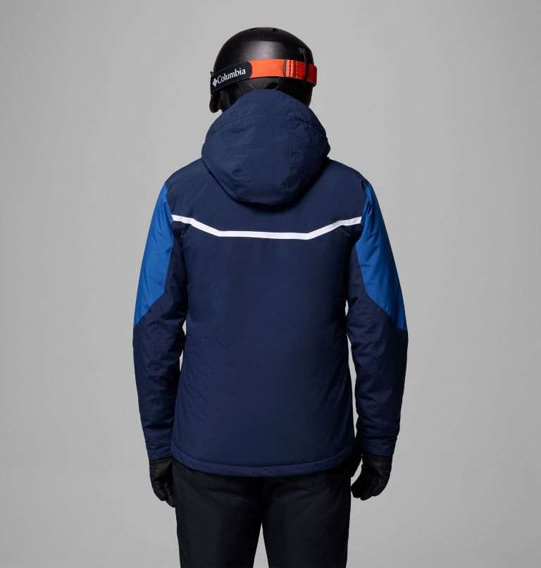 Liftline™ Jacket