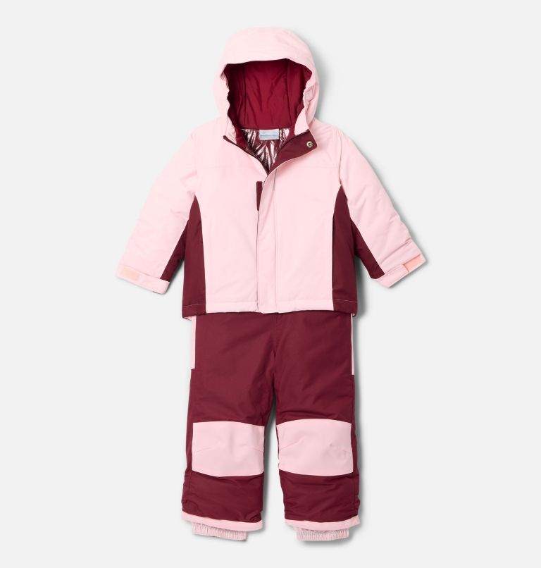 Buga™ III Set