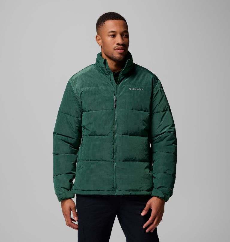 Pike Lake™ Novelty Jacket