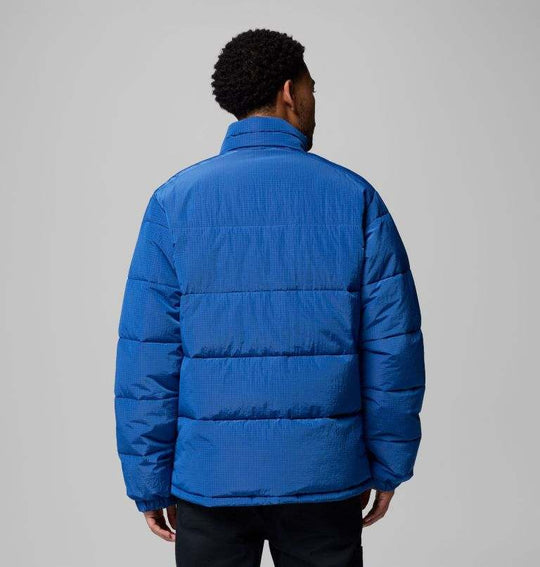 Pike Lake™ Novelty Jacket