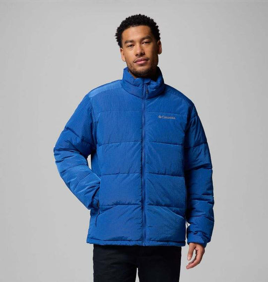 Pike Lake™ Novelty Jacket
