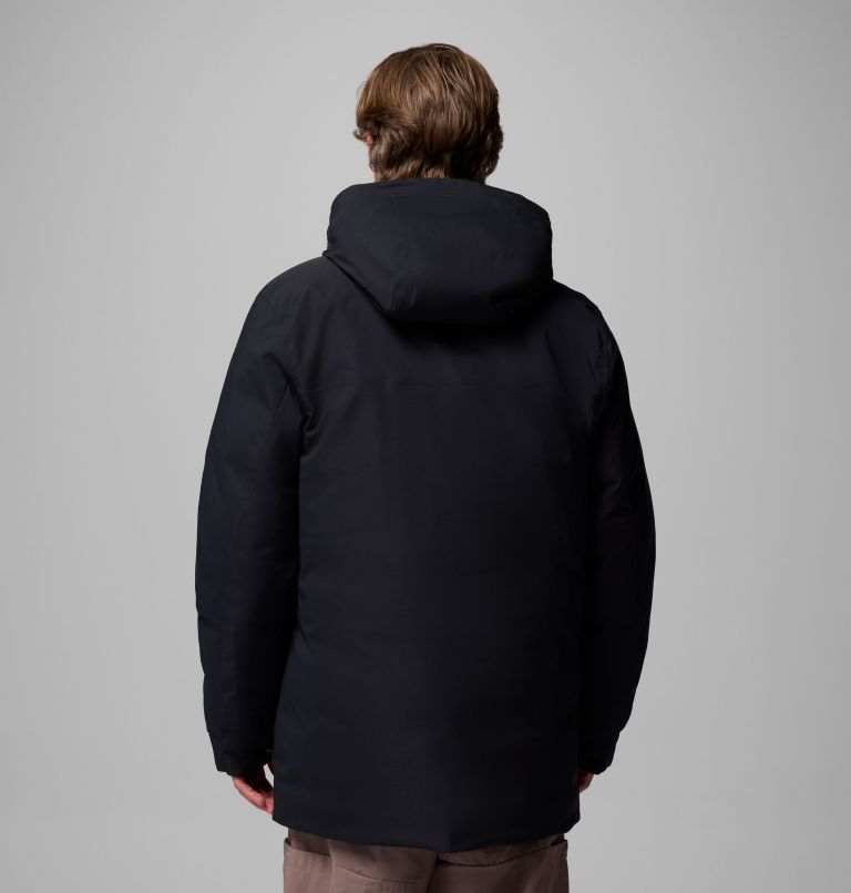Street Heights™ Parka