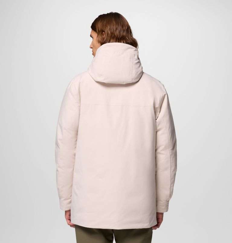 Street Heights™ Parka