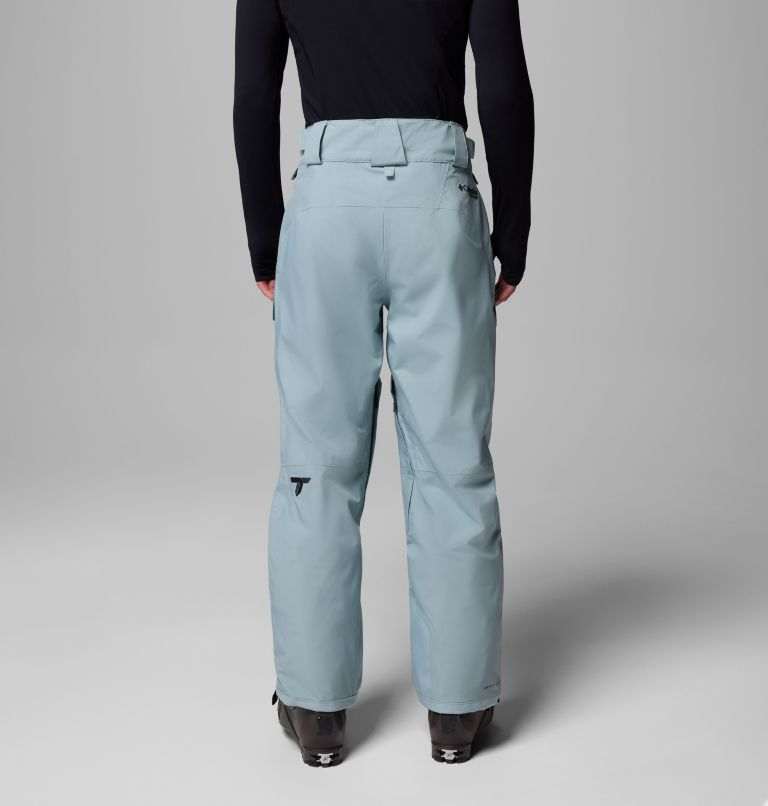 Winter District™ Pant
