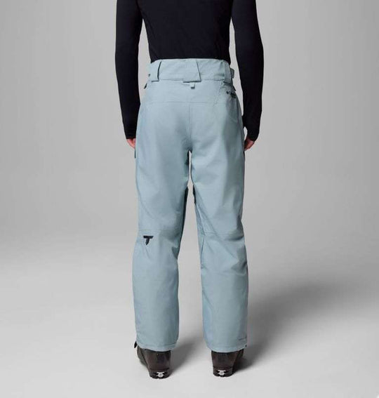 Winter District™ Pant