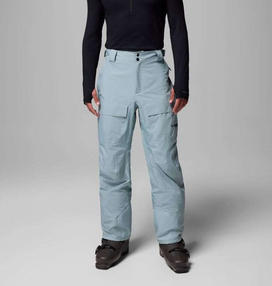 Winter District™ Pant