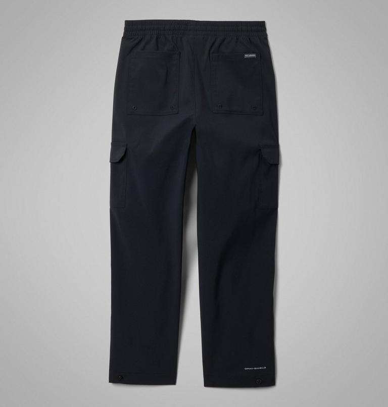 Tech Trail™ Utility Pant