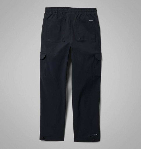 Tech Trail™ Utility Pant
