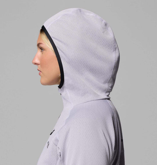 Arctic Crest™ Bonded Full Zip