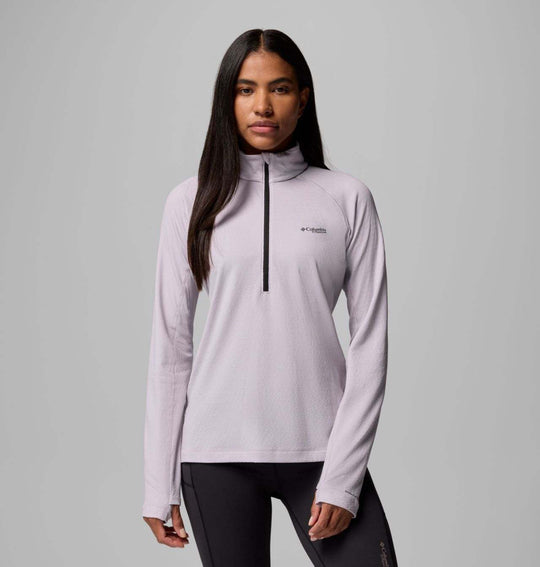 DriVenture™ Half Zip