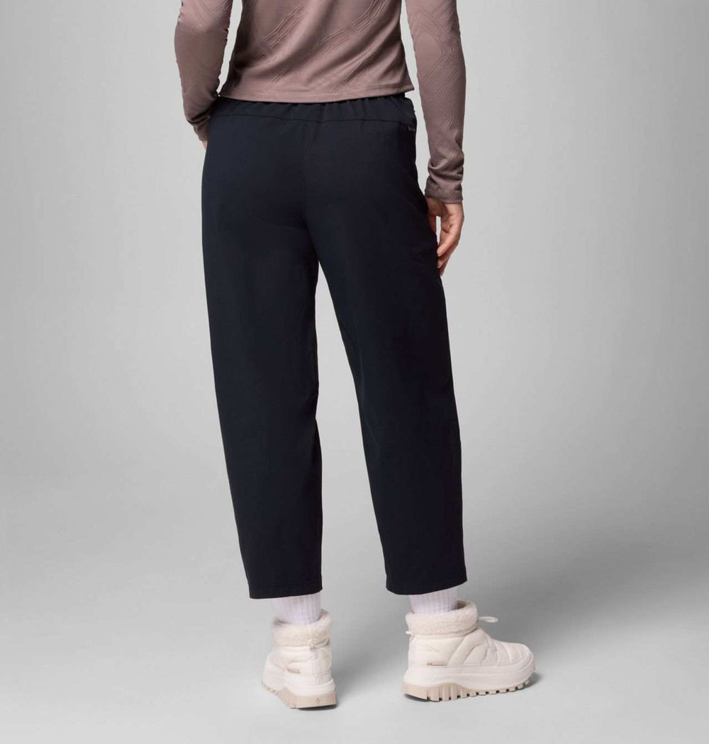 Granite Point™ Pant