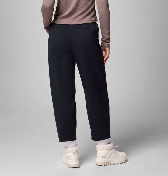 Granite Point™ Pant
