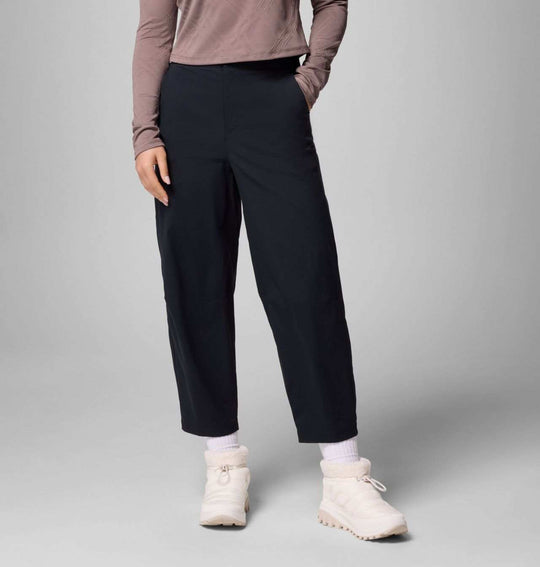 Granite Point™ Pant